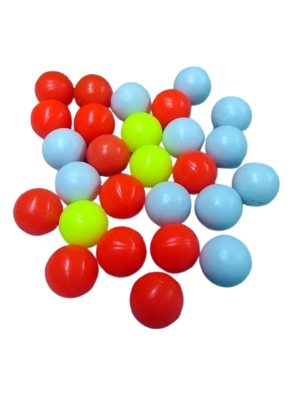 Langırt Masası Topu