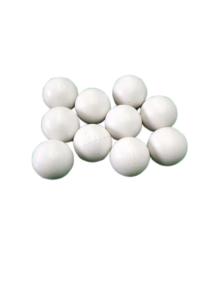 Langırt Masası Topu