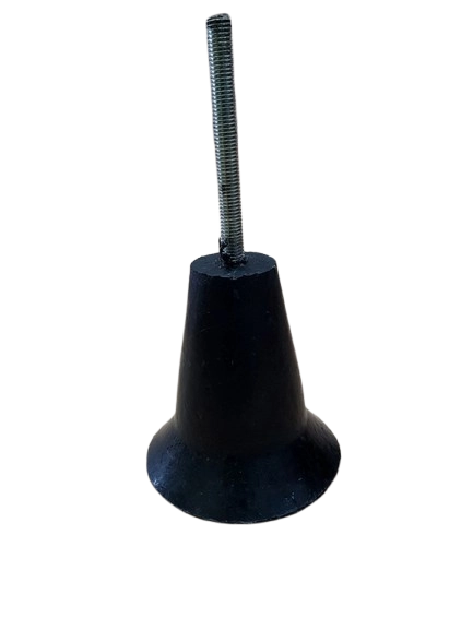 Boks Makinesi Top Takozu