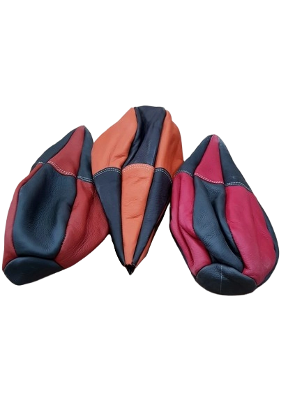 Boks Makinesi Dış Topu