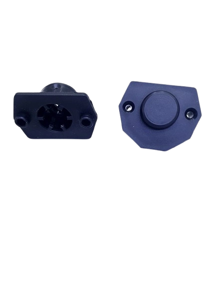 Langırt Masası Kol Plastikleri