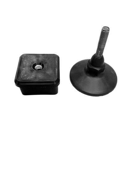 Langırt Masası Ayağı