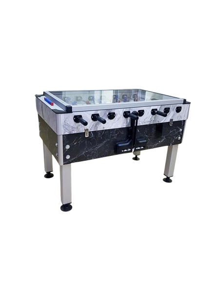 Ofis İçin Top Dönüşümlü Langırt Masası