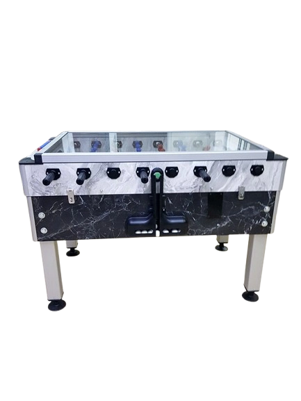 Ofis İçin Top Dönüşümlü Langırt Masası