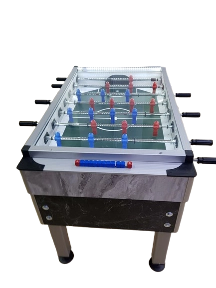 Sayı Boncuklu Ticari Langırt Masası