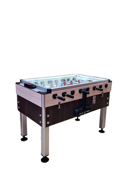 Tezahüratlı Ticari Langırt Masası