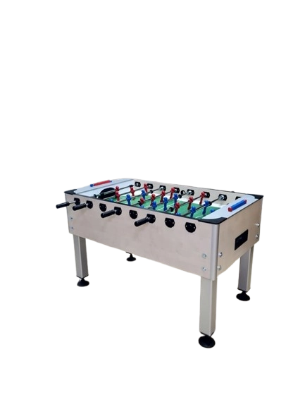 Ofis İçin Langırt Masası