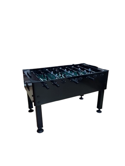 Black Dizayn Langırt Masası