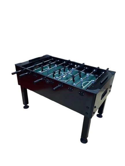 Black Dizayn Langırt Masası