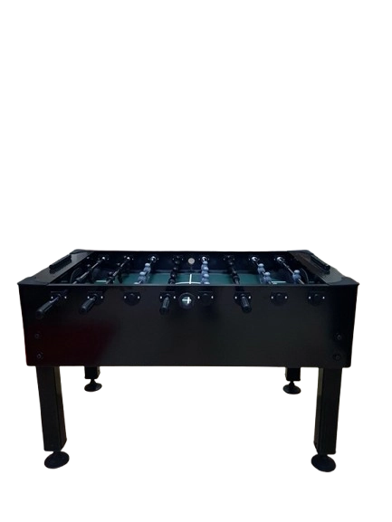 Black Dizayn Langırt Masası