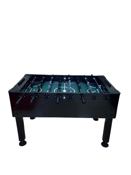 Black Dizayn Langırt Masası