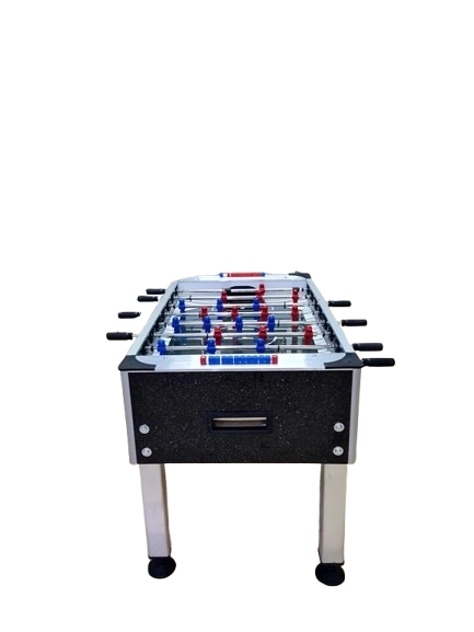 Ofis İçin Kontrplak Langırt Masası