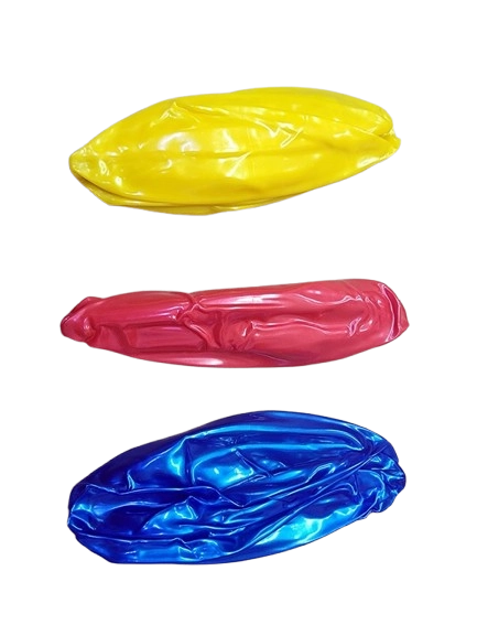 Boks Makinesi İç Topu