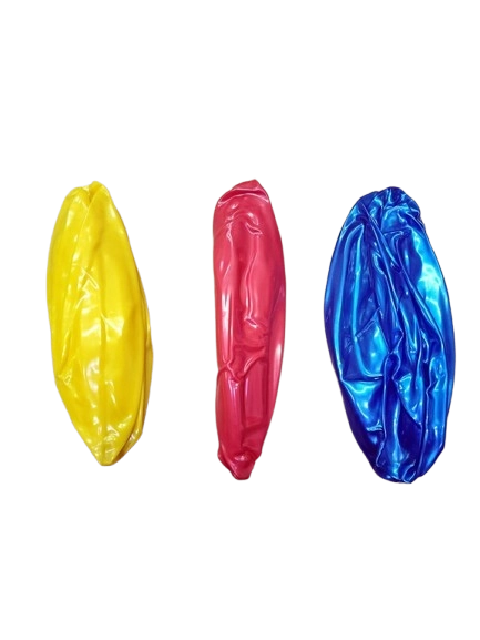 Boks Makinesi İç Topu