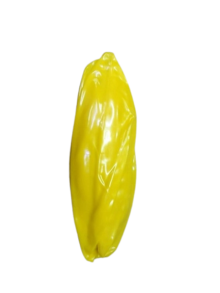 Boks Makinesi İç Topu