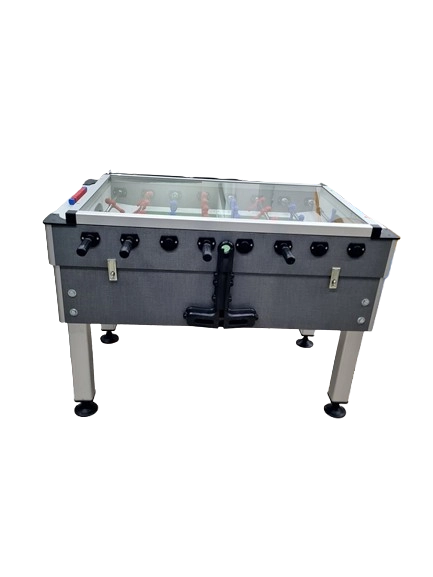 Ev İçin Free Top Dönüşümlü Langırt Masası