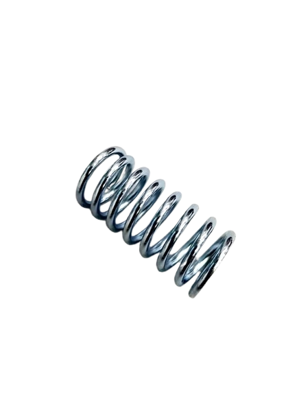 Langırt Masası Yayları Takımı