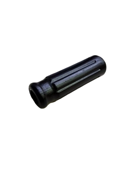 Langırt Masası Elciği