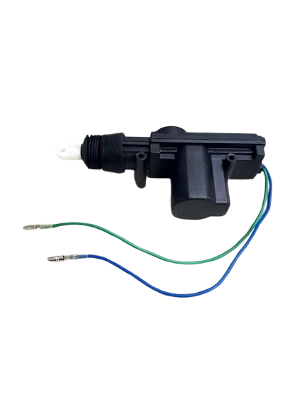 Langırt Top Çekme Motoru ( Langırt Pompası )