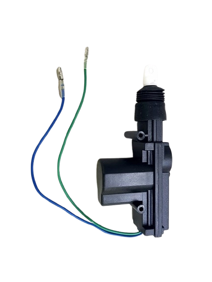 Langırt Top Çekme Motoru ( Langırt Pompası )