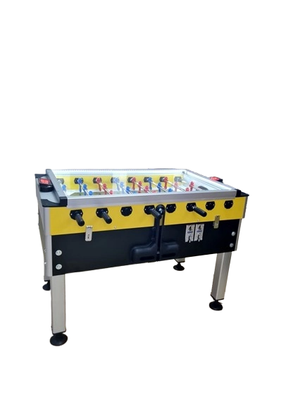 Dış Mekan Ticari Langırt Masası