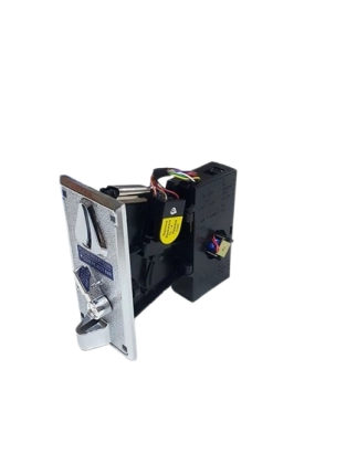 Langırt Masası Para Kanalı