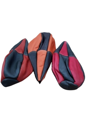 Boks Makinesi Dış Topu