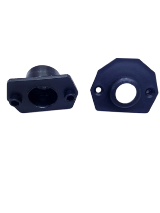 Langırt Masası Kol Plastikleri