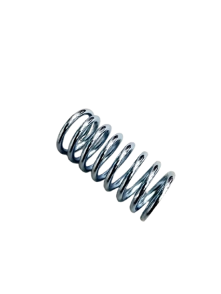 Langırt Masası Yayları Takımı