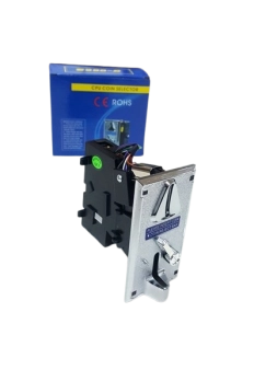 Langırt Masası Para Kanalı