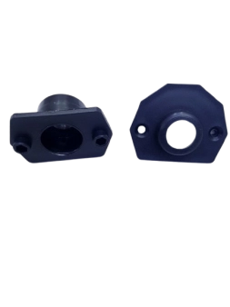 Langırt Masası Kol Plastikleri