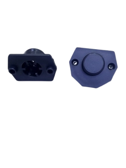 Langırt Masası Kol Plastikleri