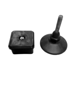 Langırt Masası Ayağı