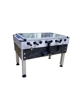 Ev İçin Free Top Dönüşümlü Langırt Masası