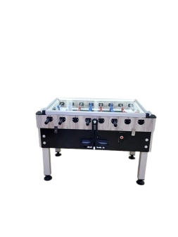 Ev İçin Işıklı Tezahuratlı Langırt Masası