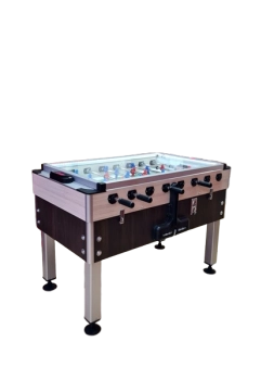 Tezahüratlı Ticari Langırt Masası