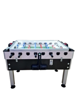 Tezahüratlı Ticari Langırt Masası