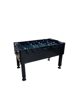 Black Dizayn Langırt Masası