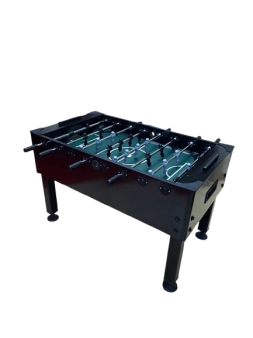 Black Dizayn Langırt Masası