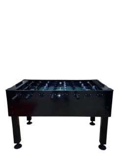 Black Dizayn Langırt Masası