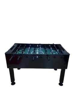 Black Dizayn Langırt Masası