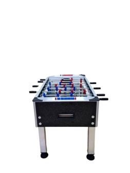 Ofis İçin Kontrplak Langırt Masası