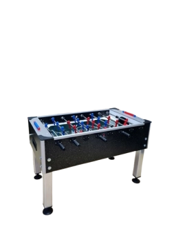 Ofis İçin Kontrplak Langırt Masası