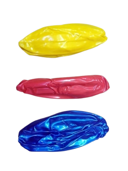 Boks Makinesi İç Topu