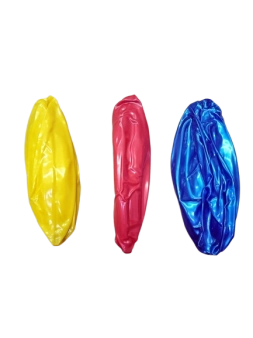 Boks Makinesi İç Topu