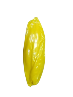 Boks Makinesi İç Topu