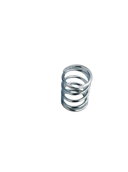 Langırt Masası Yayları Takımı