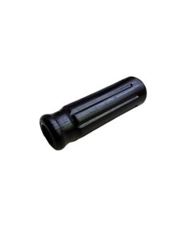 Langırt Masası Elciği