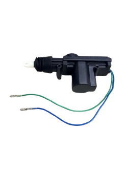 Langırt Top Çekme Motoru ( Langırt Pompası )