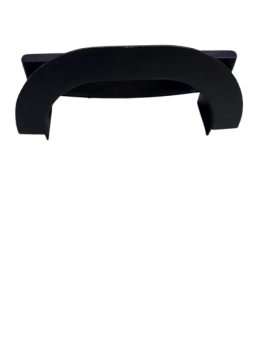 Langırt Masası Kalesi